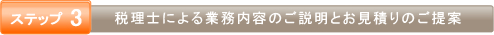 flow_title3 ご説明